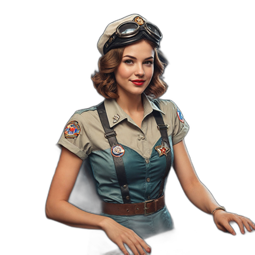 Join Ritzo Casino And Unlock Free Spins