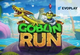 Goblin Run