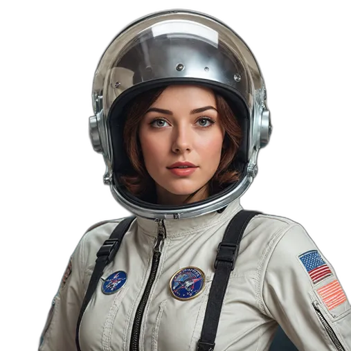 Join Ritzo Casino And Unlock Free Spins