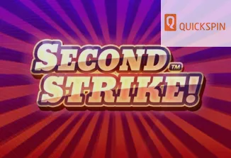 Second Strike